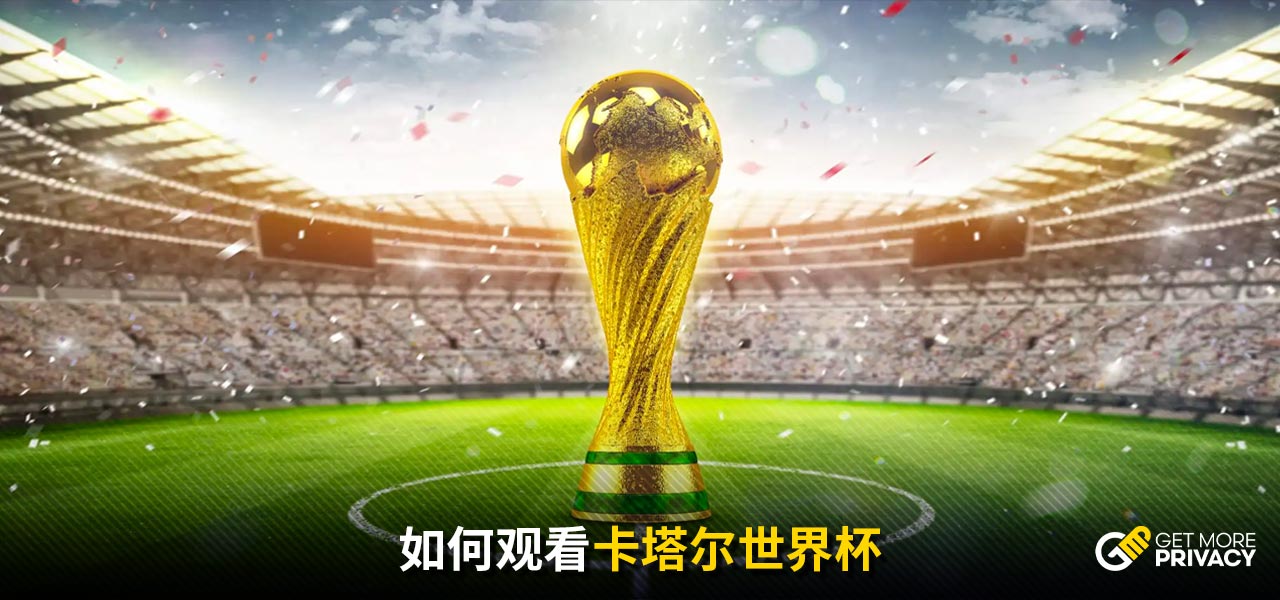 萨索洛2-2比萨，恩佐拉、马蒂奇破门，索尔茨维特读秒绝平