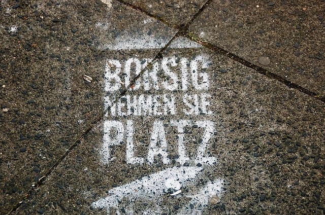 的洲际竞