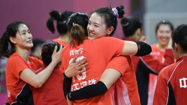 独行侠vs热火前瞻：浓眉PK阿德巴约，独行侠欲冲击三连胜